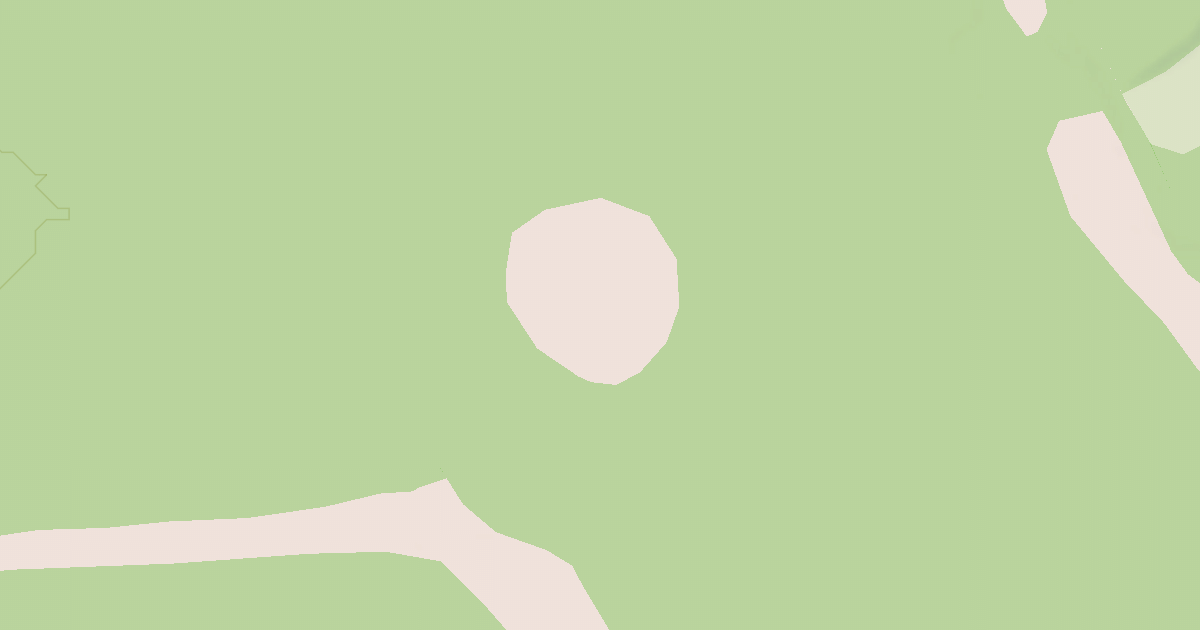 Map preview of USFS Motor Vehicle Use Map Roads {E65C2B55-1BA4-4F24-8470-2AA3AECF24F0}