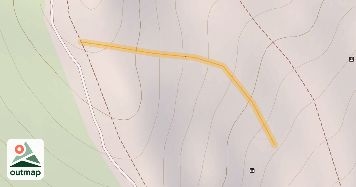 Map of International Pipe