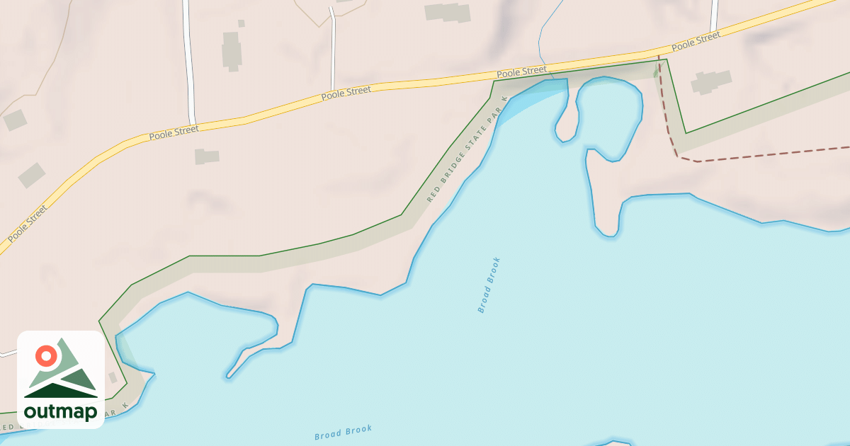Map of USGS National Digital Trails 5e1fd340-a21b-4c08-8aeb-fe8478a10e74