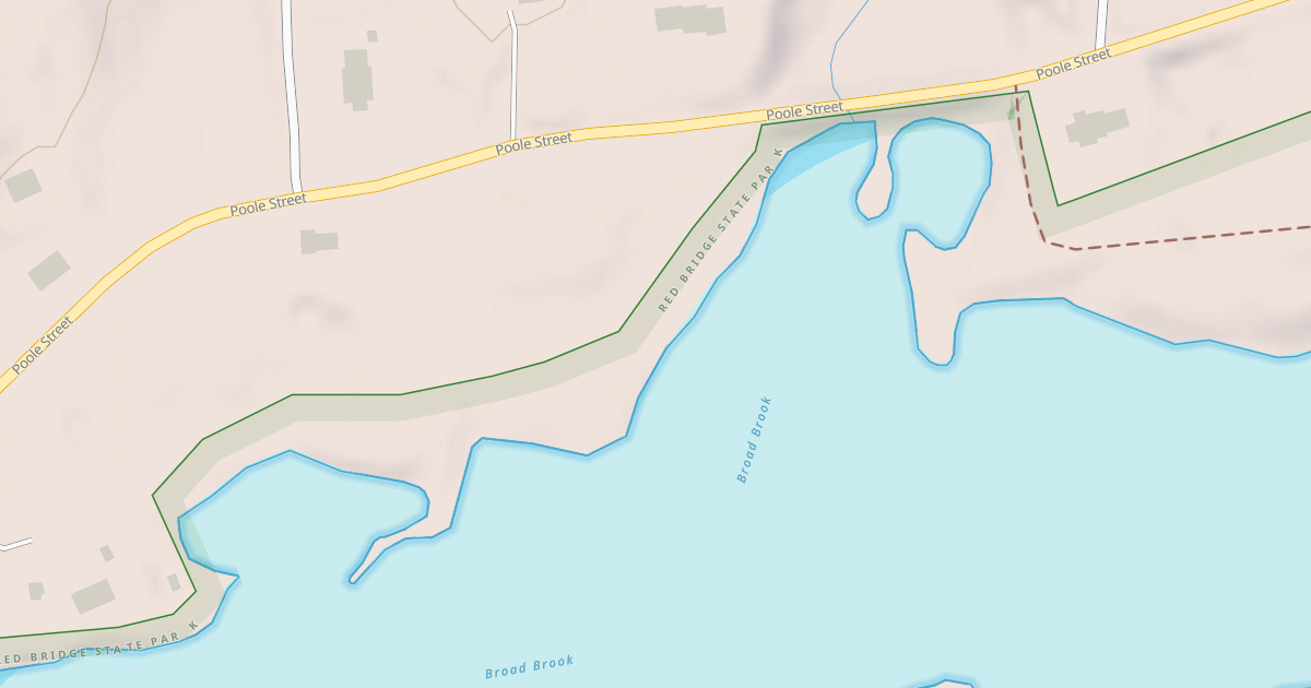 Map preview of USGS National Digital Trails 5e1fd340-a21b-4c08-8aeb-fe8478a10e74