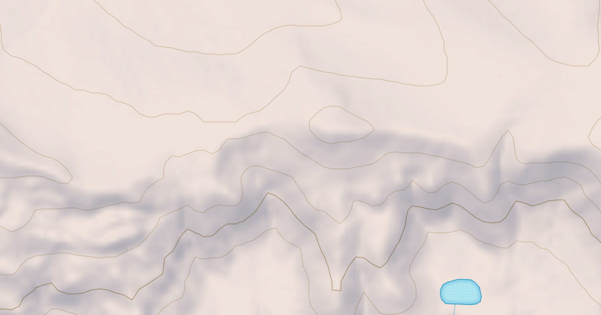 Map preview of BLM National GTLF Public Motorized Roads ae2e41f8-1a28-4466-a118-d1d7bc3010fb