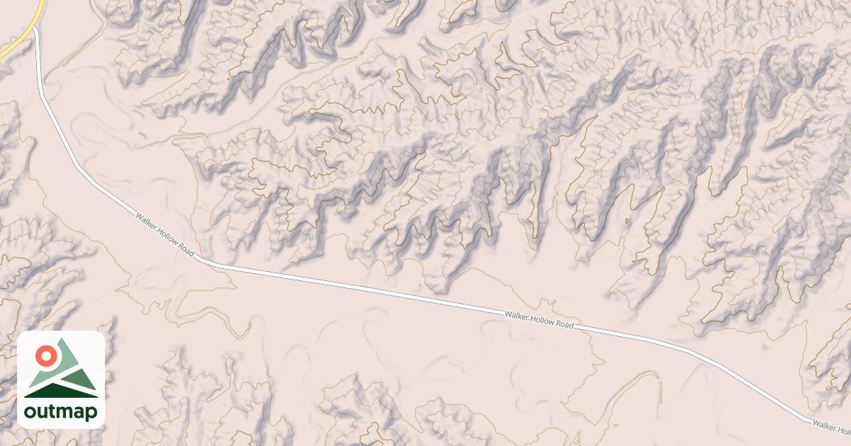 Map of BLM National GTLF Public Motorized Roads 14d42839-ed71-4103-adab-9526b82096cb