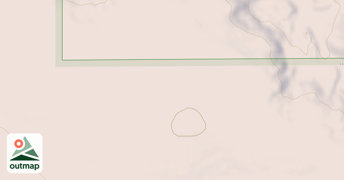 Map of (FDR) 75141