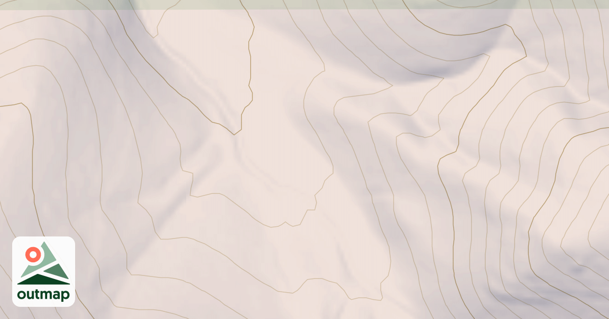 Map of 41328
