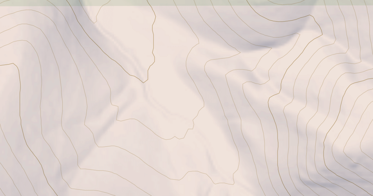 Map preview of 41328