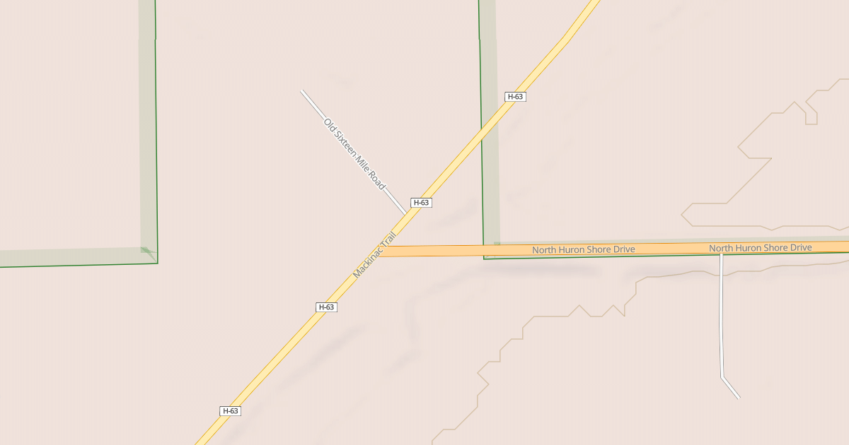 Map preview of Up47