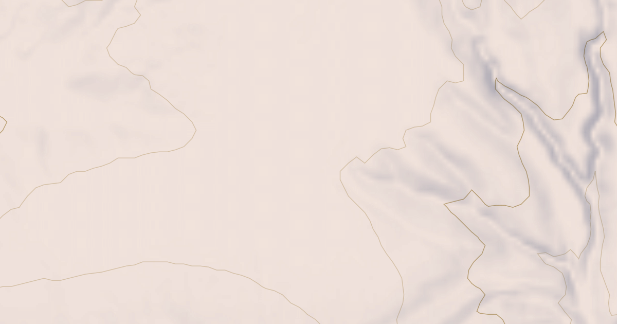 Map preview of BLM National GTLF Public Motorized Roads 1190565a-2e90-469e-a4e4-c47a633a08ac