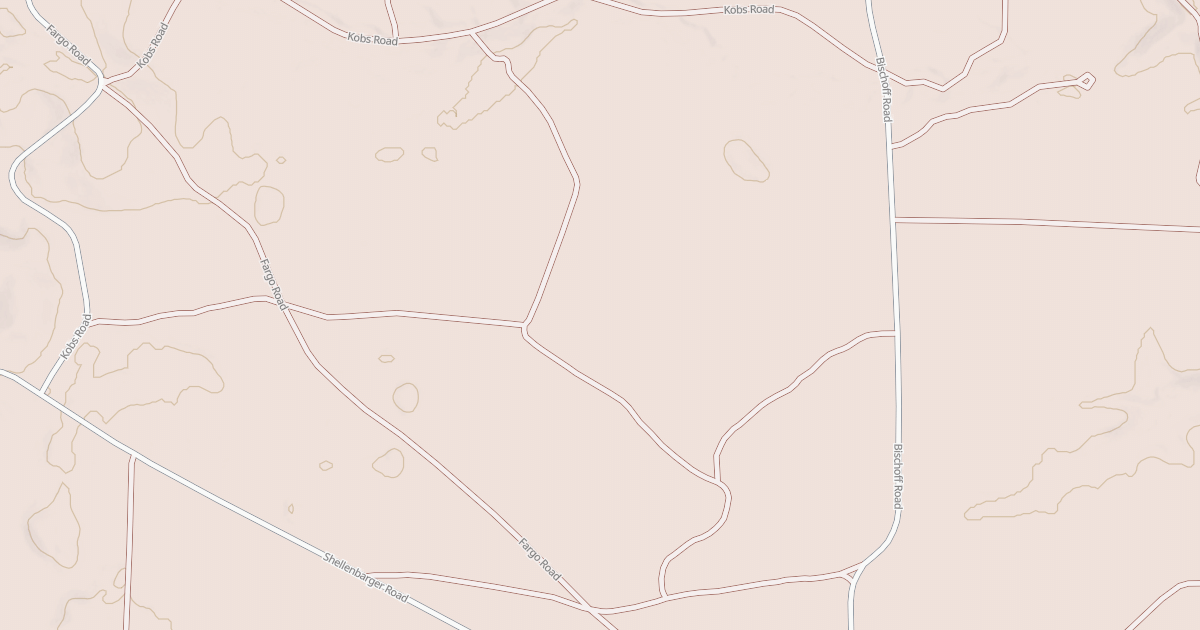 Map preview of 4193