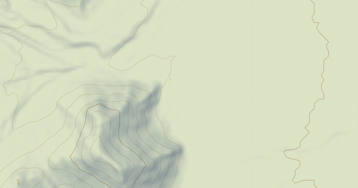 Map preview of BLM National GTLF Public Motorized Roads 1a706dda-9867-4948-ac8b-222cef1848eb