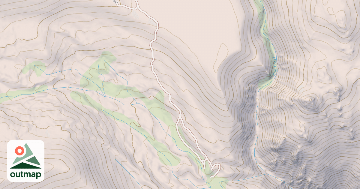 Map of 32e301a