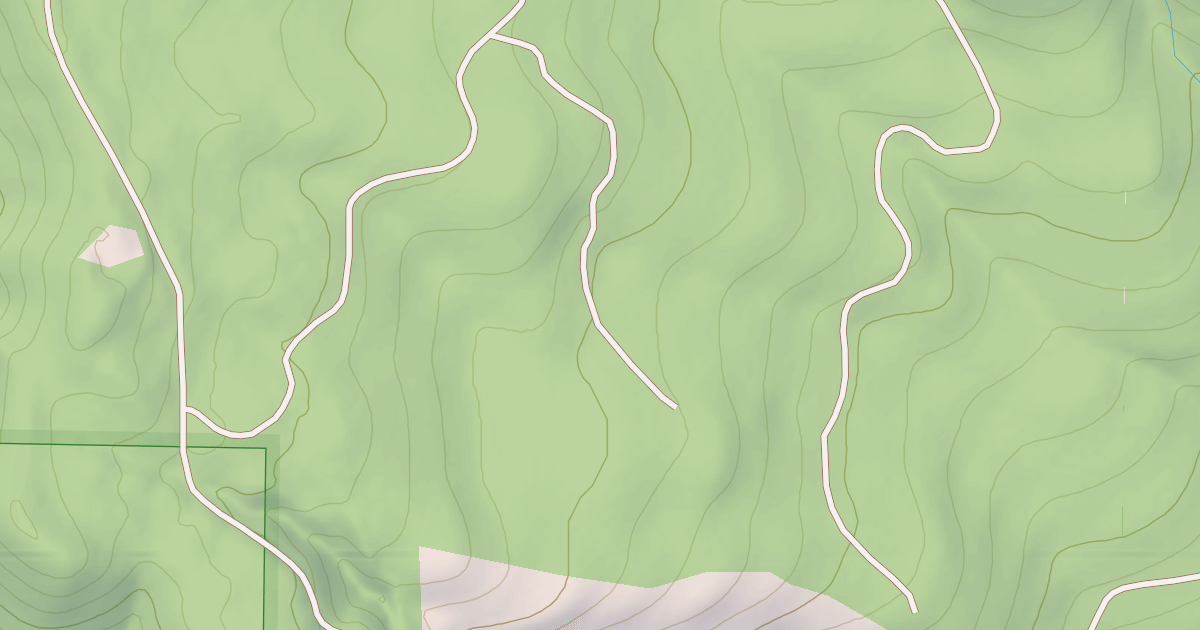 Map preview of BRANDEX T.S.