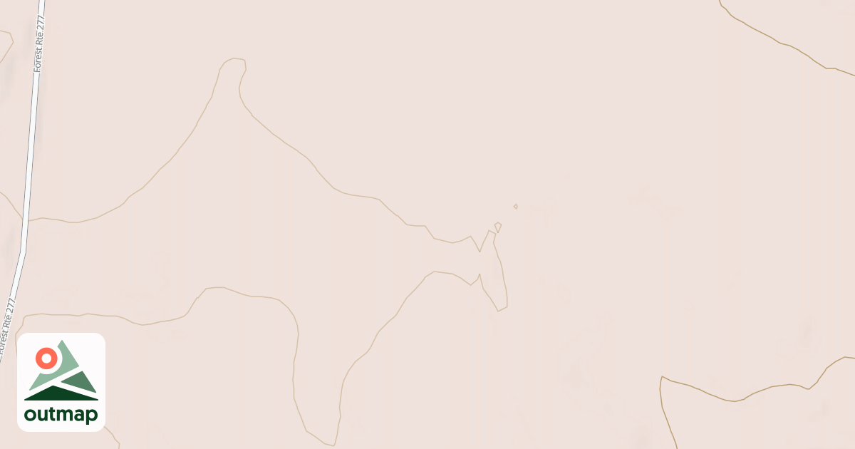 Map of 2123