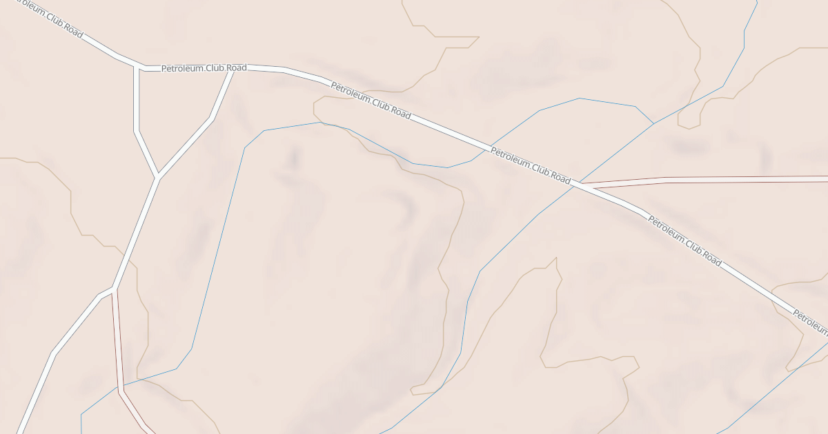 Map preview of BLM National GTLF Public Motorized Roads 15fdcd62-399f-4343-89d4-3f7565afa8c1