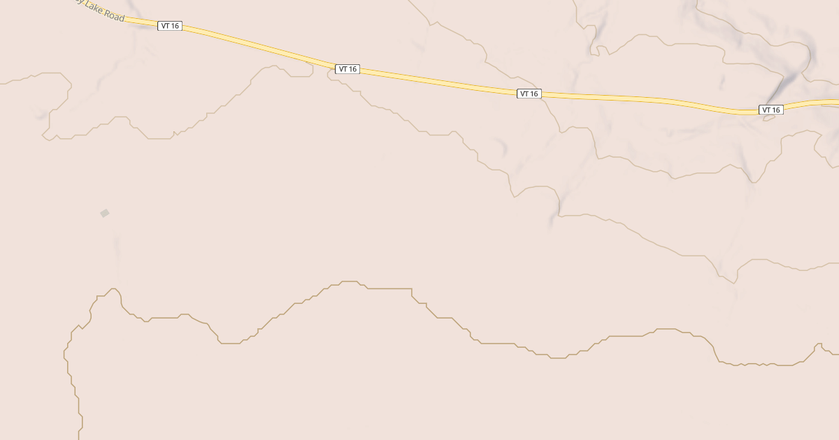 Map preview of 5