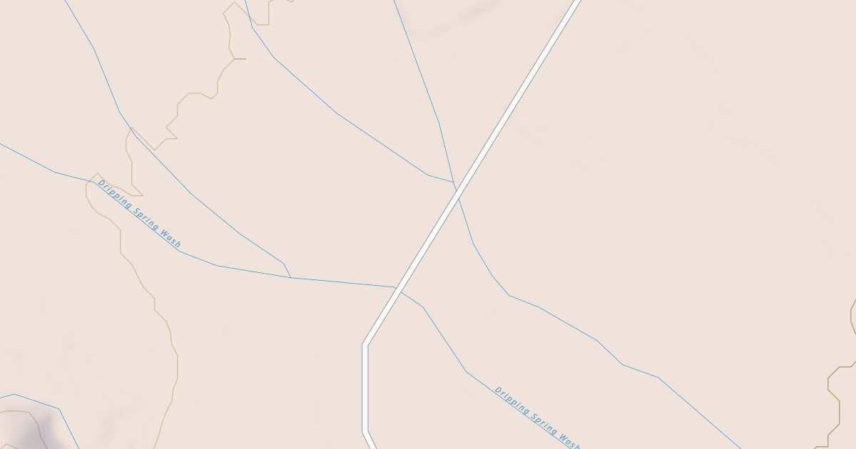 Map preview of BLM National GTLF Public Motorized Roads 7caa17ca-49f3-40b3-a0f9-1e2a3c4e905b