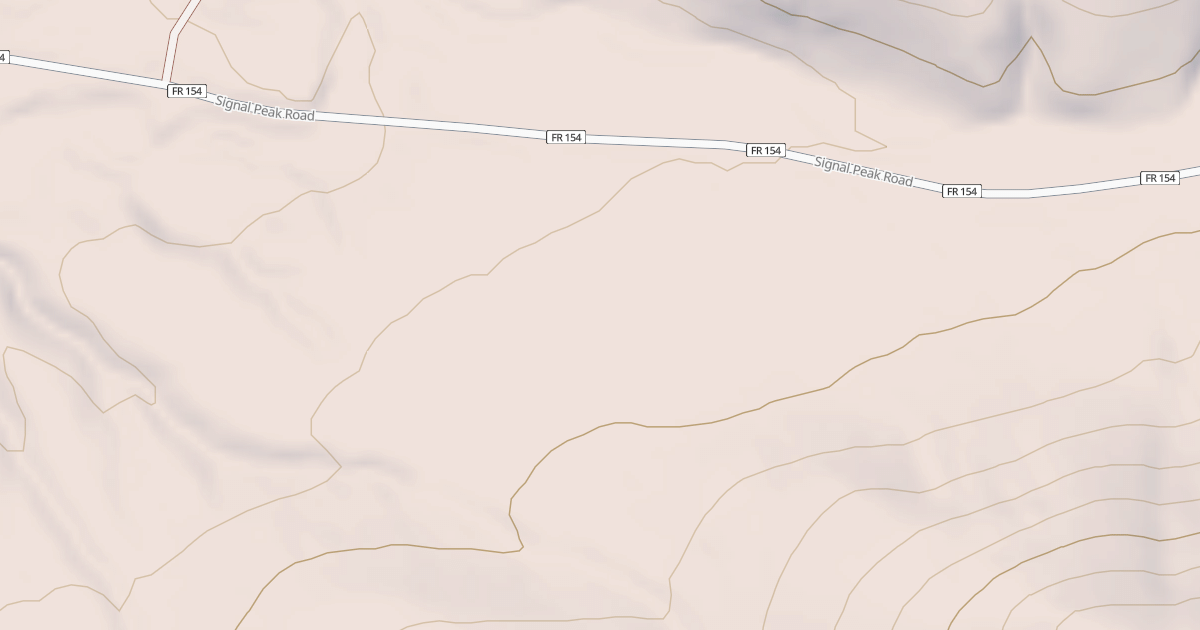 Map preview of 4257 D