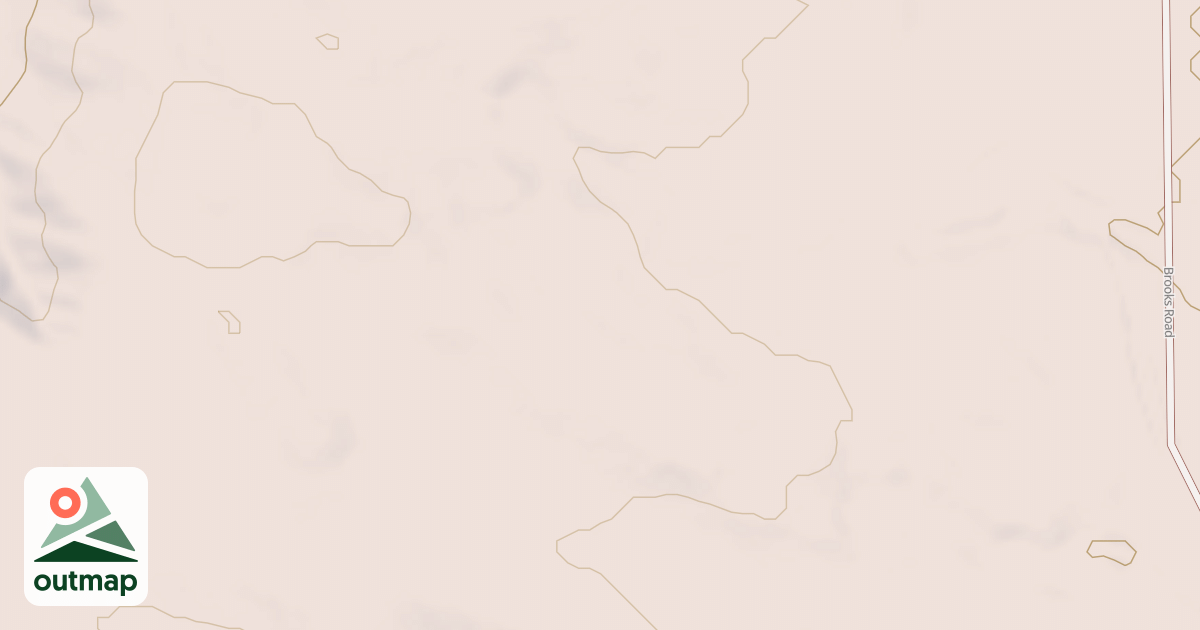 Map of 6692