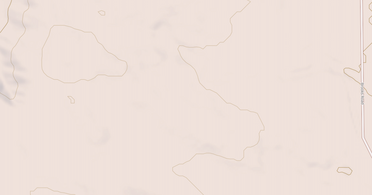 Map preview of 6692