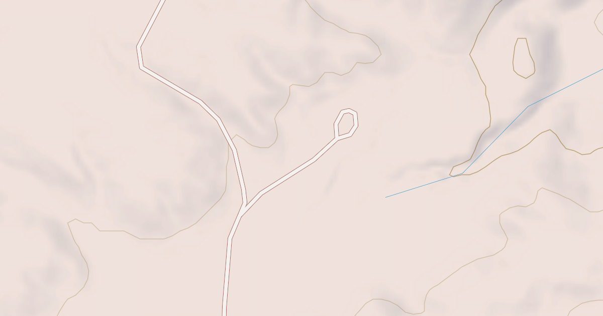 Map preview of 9618