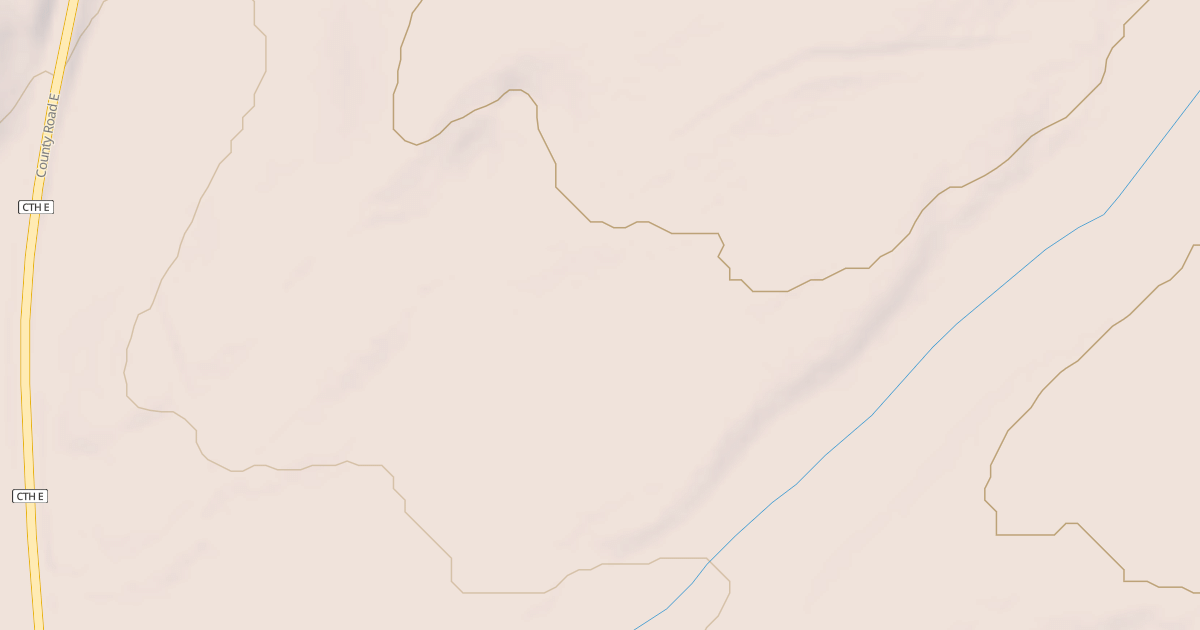 Map preview of FR 2814