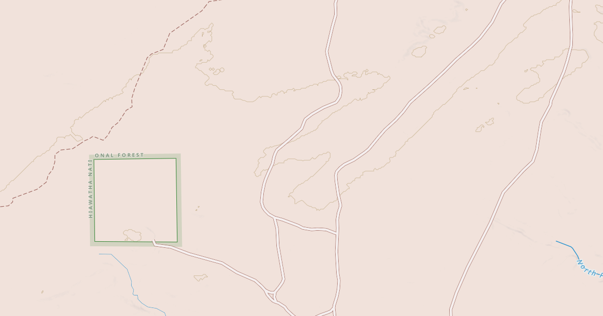 Map preview of DORGANS