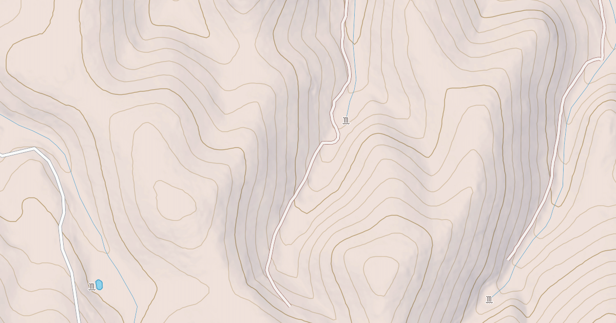 Map preview of 4017 D