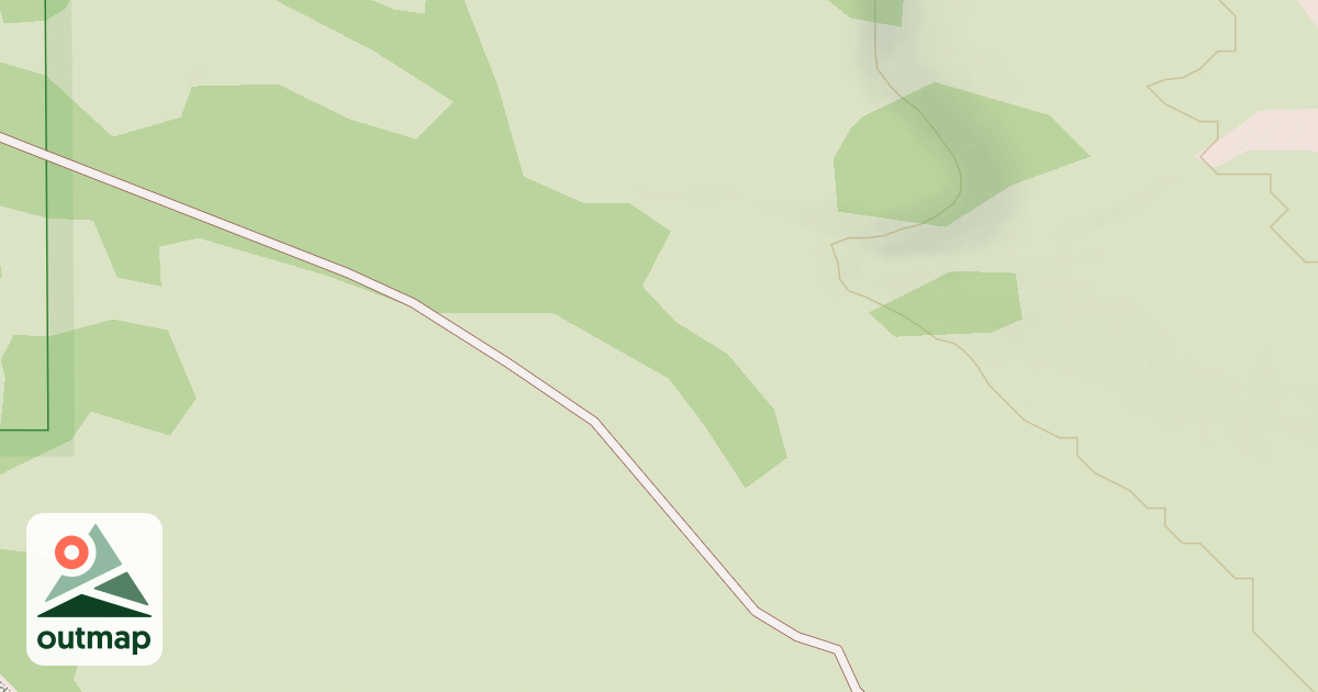 Map of 886B-005-04