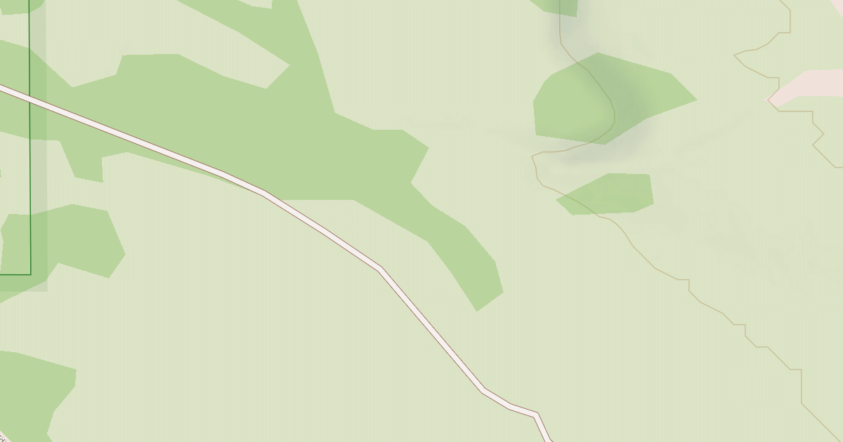 Map preview of 886B-005-04