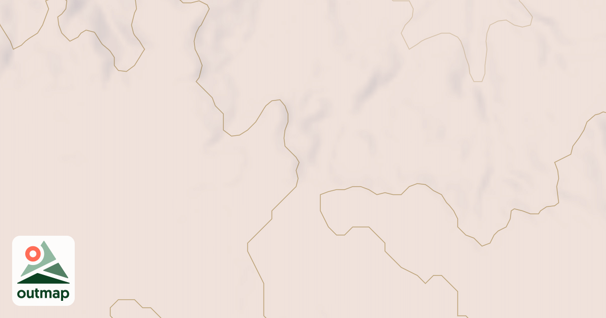 Map of USGS National Digital Trails 26f5a756-b528-47bd-b0a4-aba4476bca25