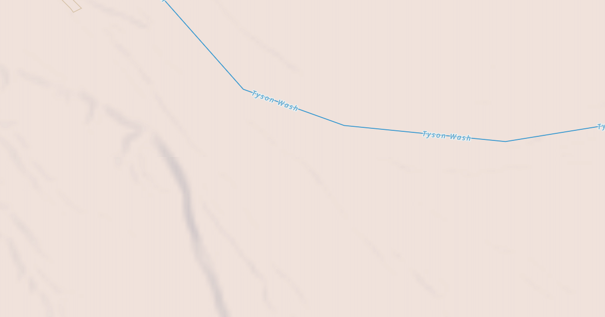 Map preview of BLM National GTLF Public Motorized Roads 3b5b76da-3080-4653-88eb-5339fe05a857