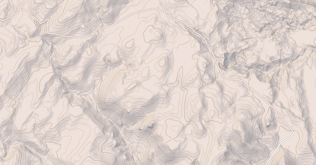 Map preview of 40946