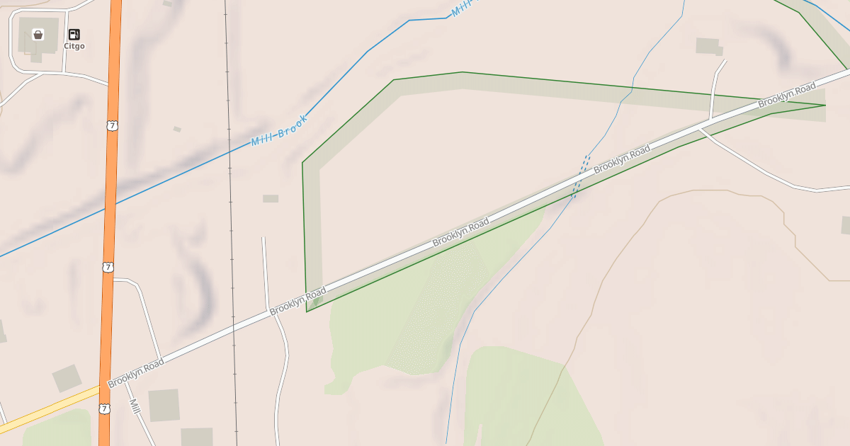 Map preview of Fr 10