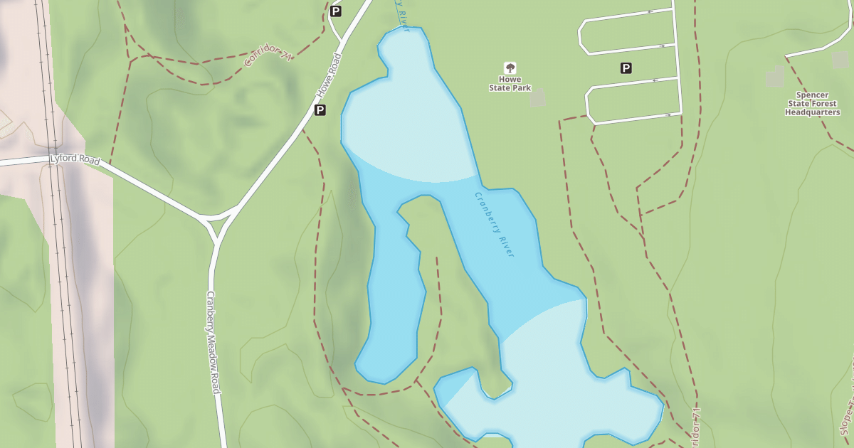 Map preview of USGS National Digital Trails 1b11f72f-e90f-45d8-9aff-82ef9648fe13