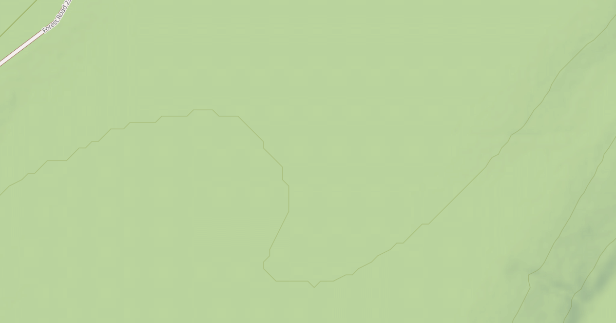 Map preview of FR 2359C