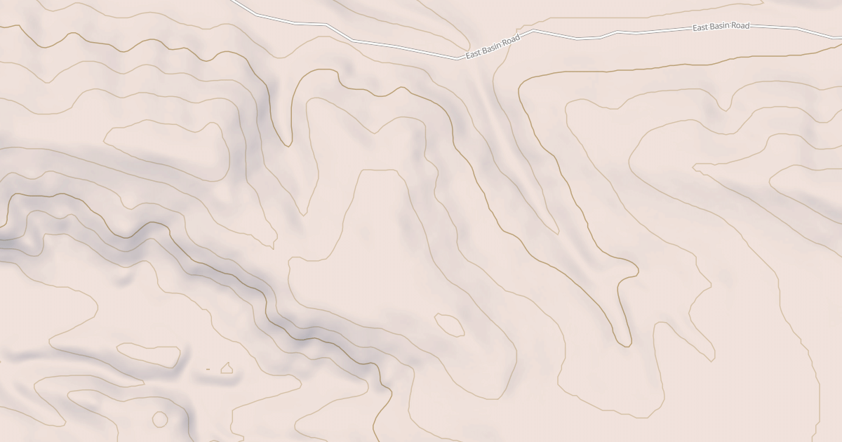 Map preview of USGS National Digital Trails 3a6955e5-0c7c-4755-9aee-6ae43cad0d32