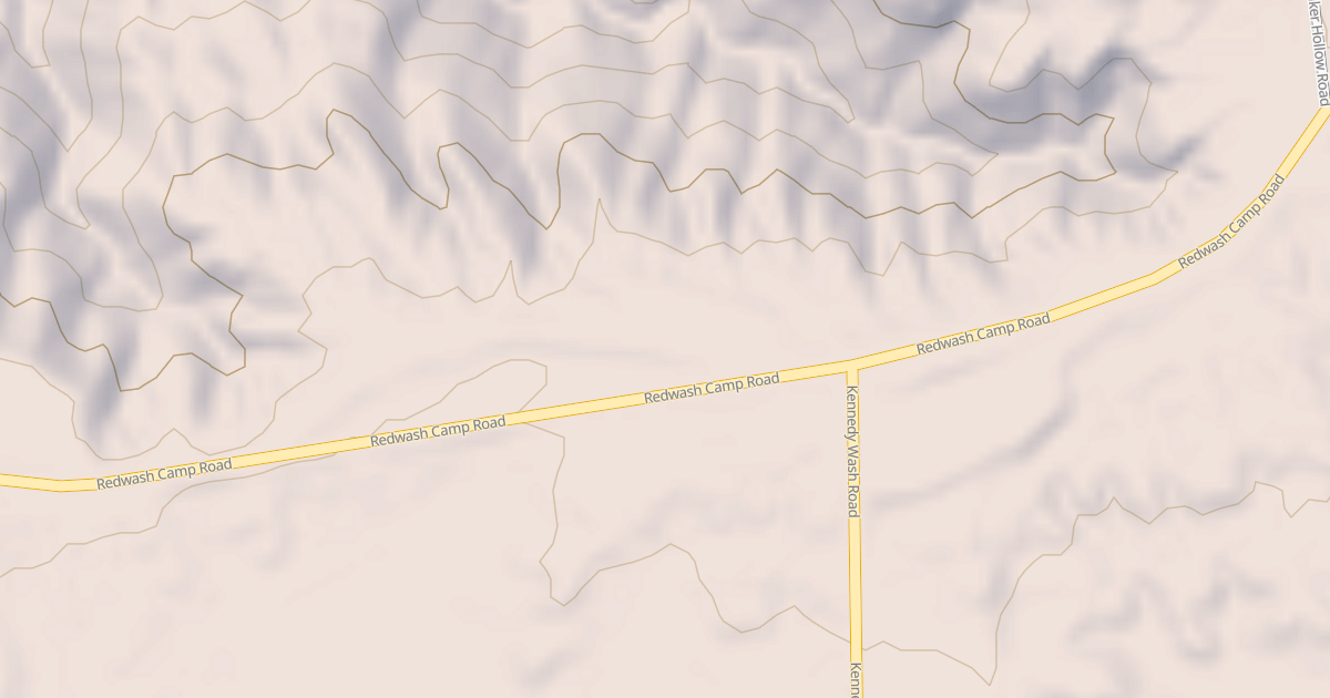 Map preview of BLM National GTLF Public Motorized Roads 0b09d3ca-8245-4d90-a12b-fb51e7b7940a