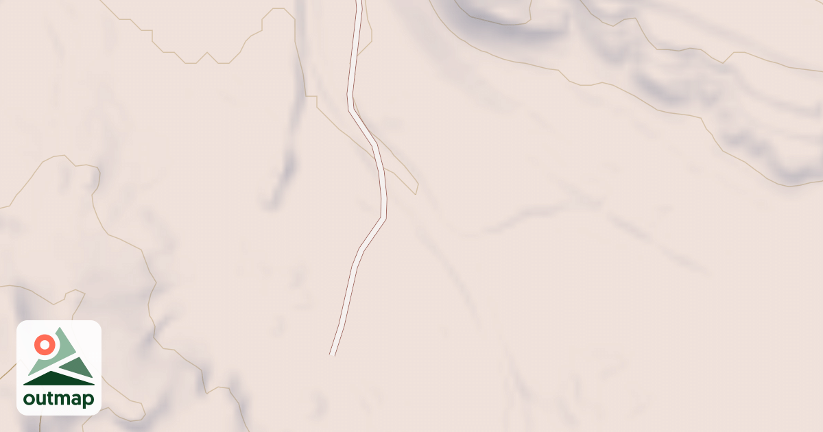 Map of 2017