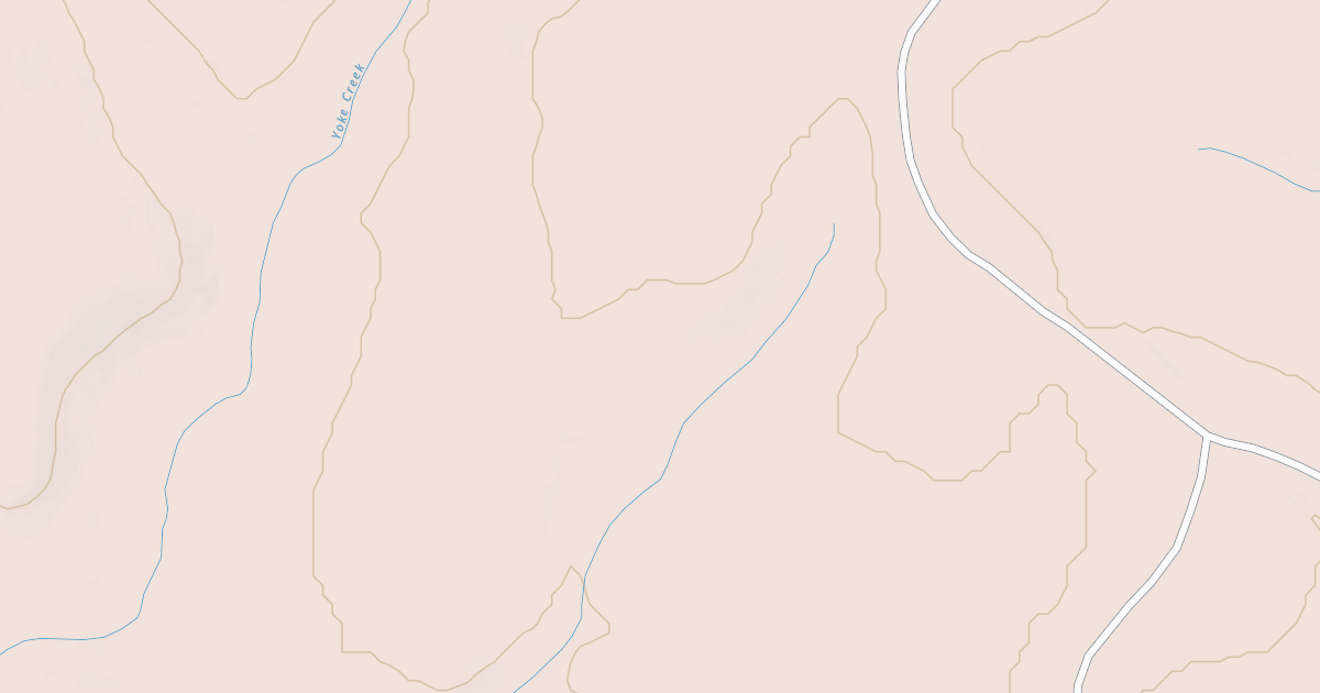 Map preview of 467B