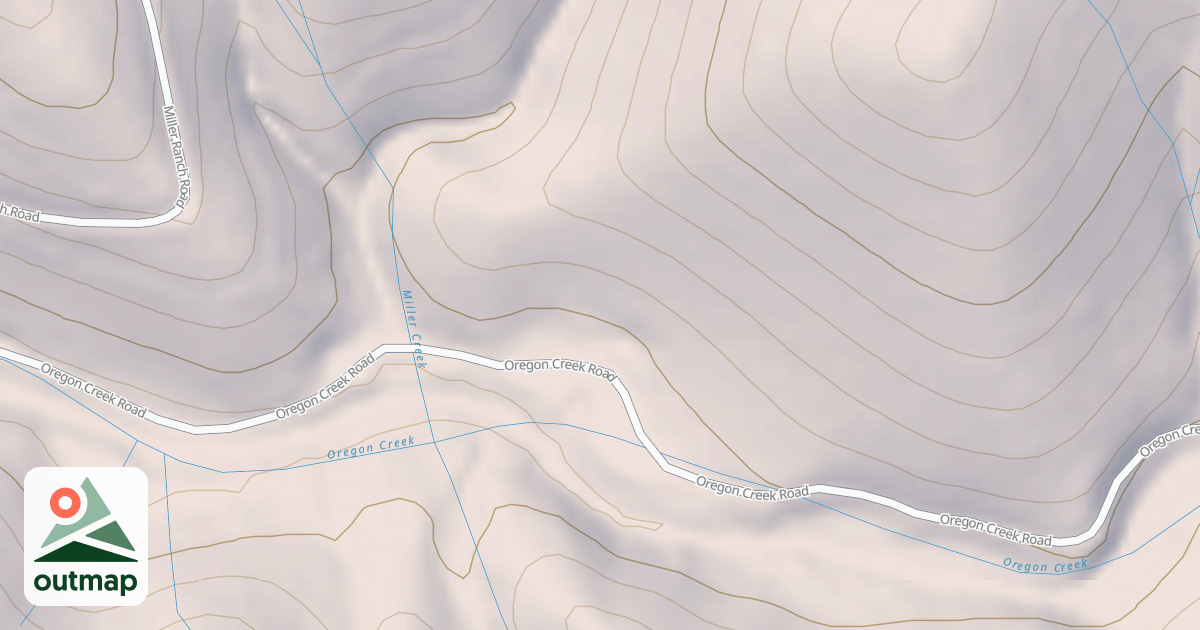 Map of 0295-016