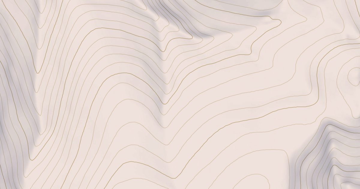 Map preview of BUFFALO GAL