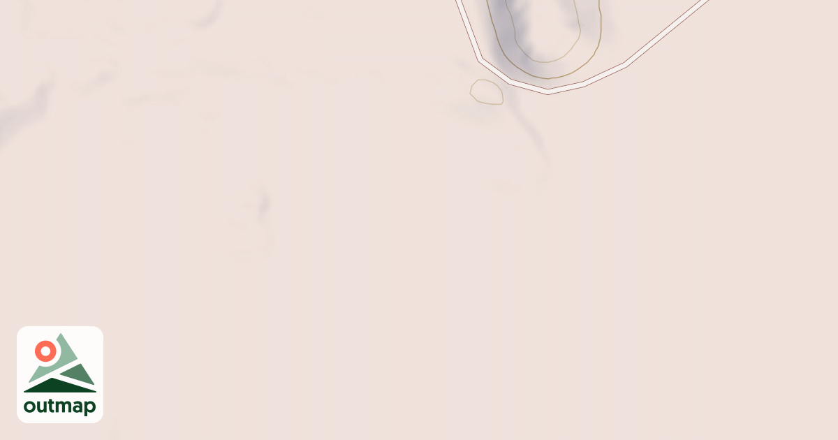 Map of Nfst-1648-B8