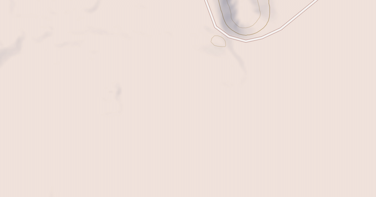 Map preview of Nfst-1648-B8