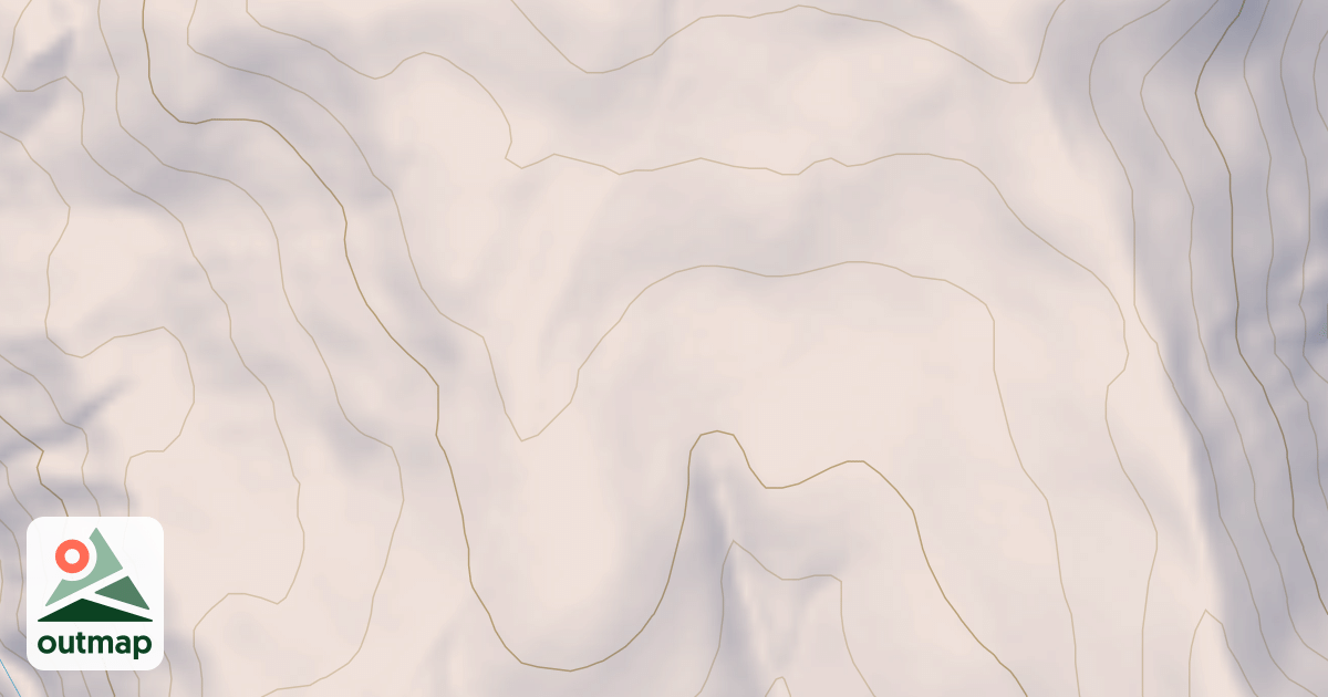 Map of DONE
