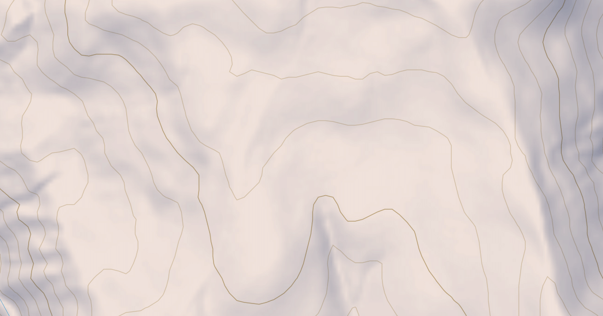 Map preview of DONE