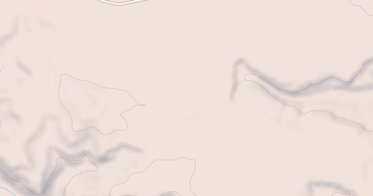 Map preview of BLM National GTLF Public Motorized Roads 0675854d-c579-4c21-ba8c-b464a7ebaef0