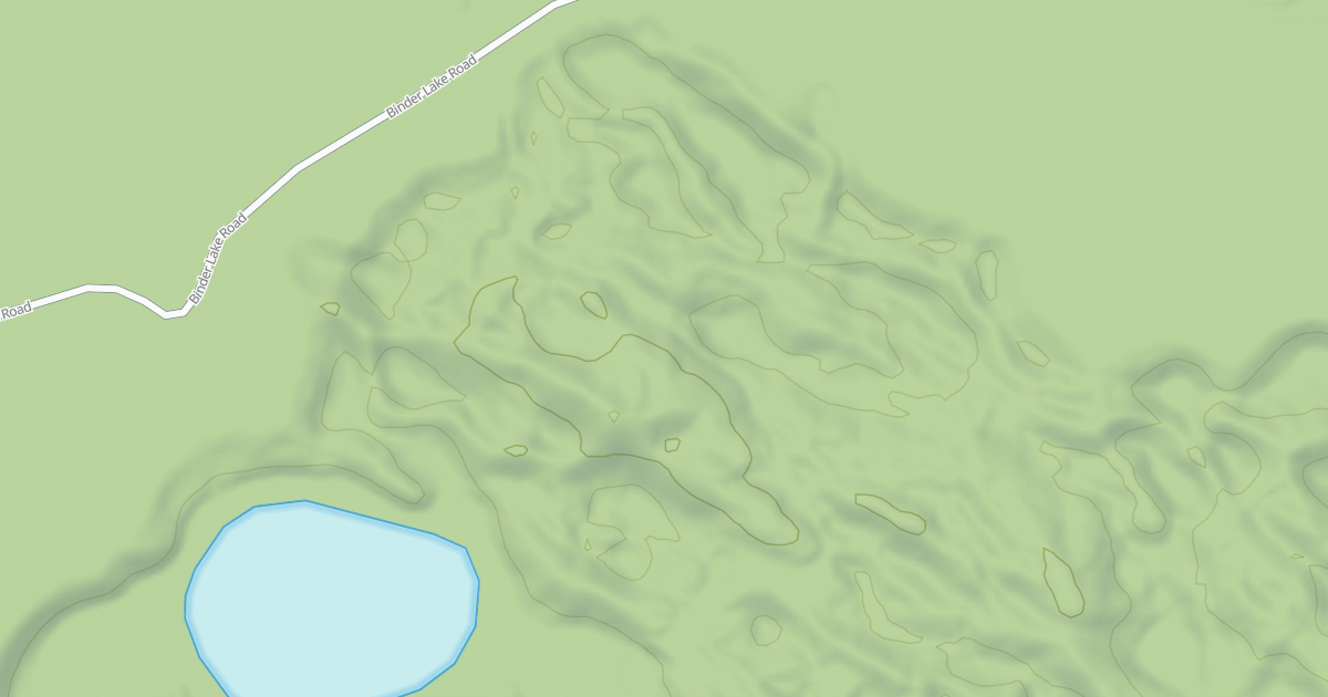 Map preview of FR 2342F