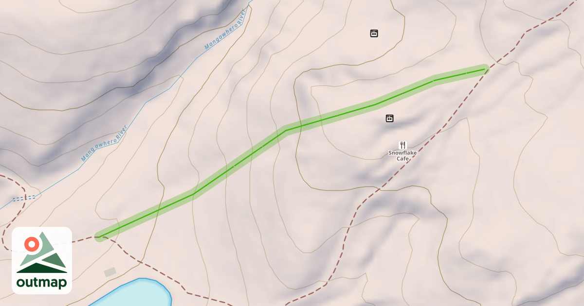 Map of Bi Bados