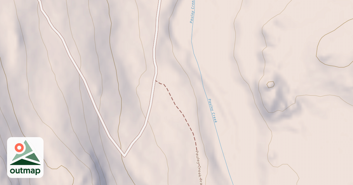 Map of 11e03-C20