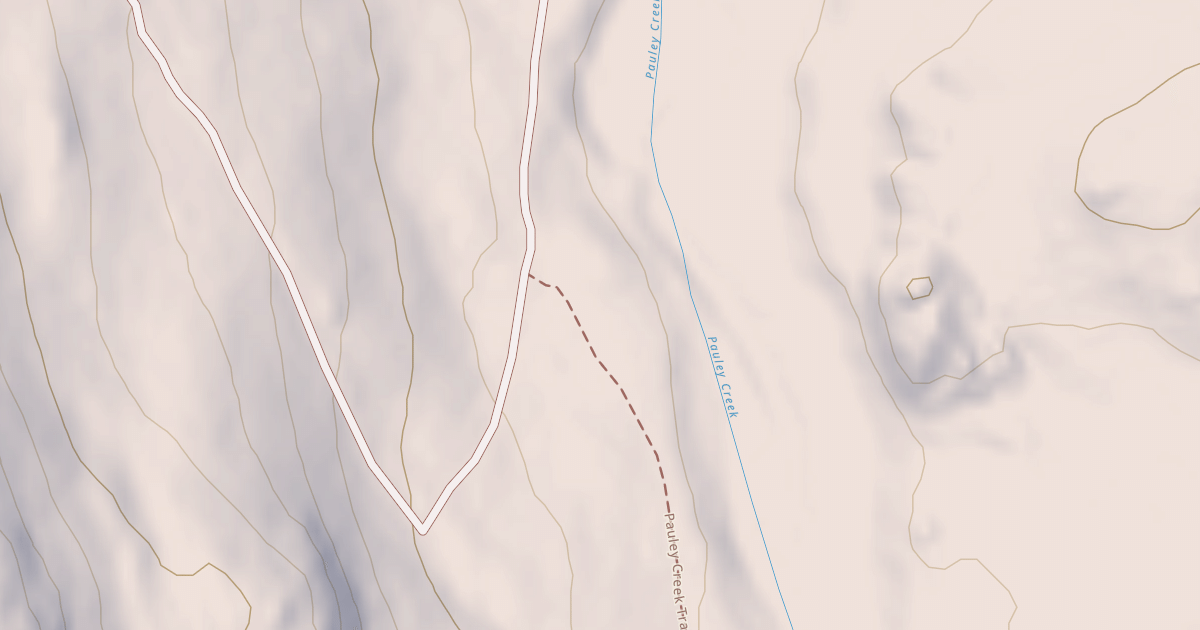 Map preview of 11e03-C20