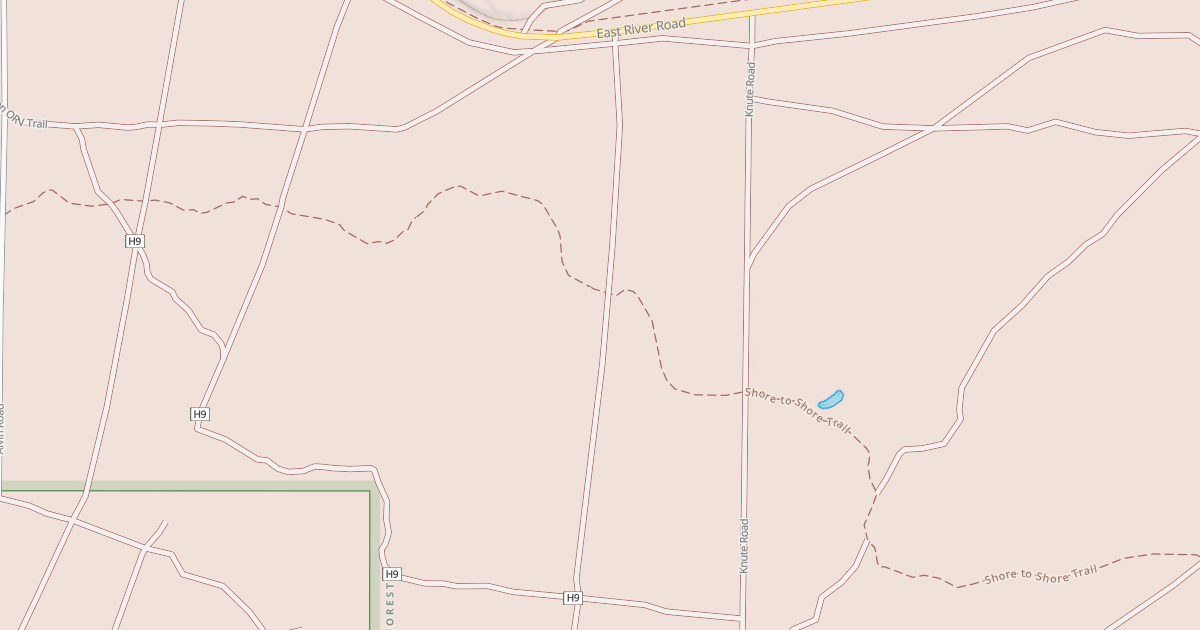 Map preview of 4054